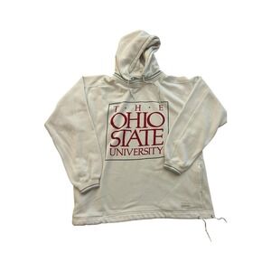 The Ohio State University Gear For Sports Hoodie XL